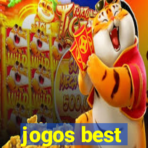 jogos best